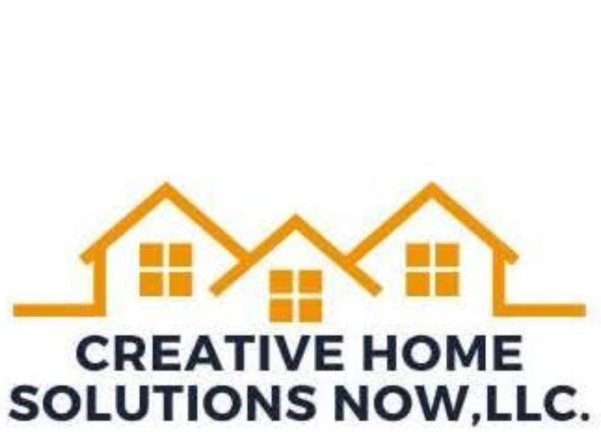Creative Home Solutions Now, LLC